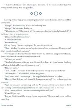 Through Your Eyes (18)