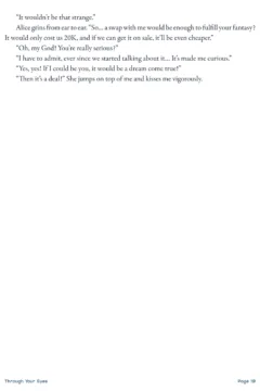 Through Your Eyes (19)