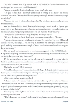 Through Your Eyes (24)