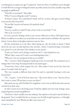 Through Your Eyes (32)