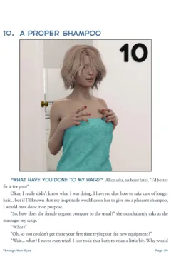 Through Your Eyes (34)