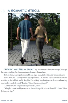 Through Your Eyes (36)