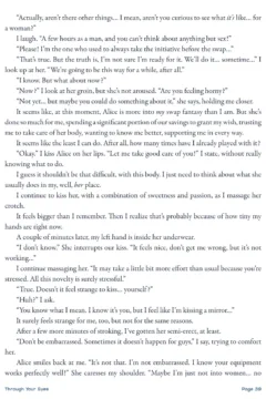 Through Your Eyes (39)