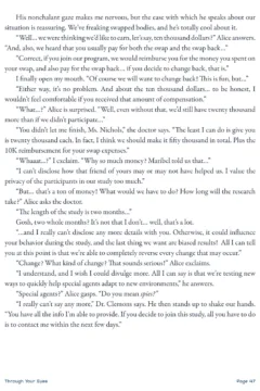 Through Your Eyes (47)