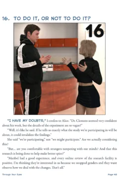 Through Your Eyes (48)