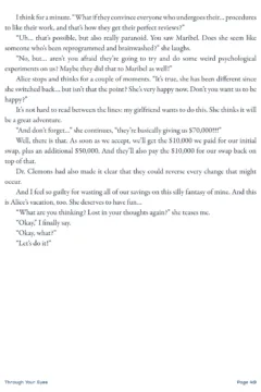 Through Your Eyes (49)