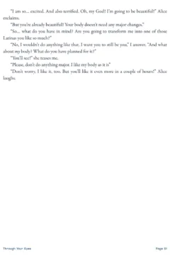 Through Your Eyes (51)