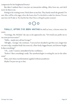 Through Your Eyes (53)