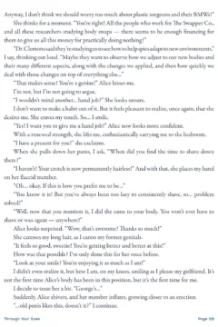 Through Your Eyes (58)