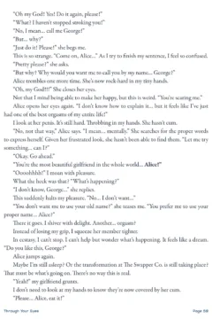 Through Your Eyes (59)