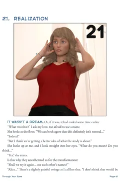 Through Your Eyes (61)