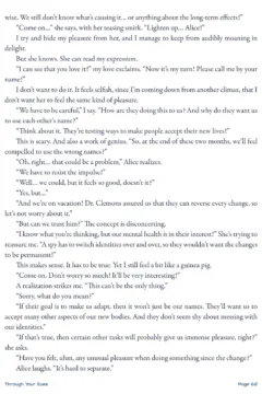 Through Your Eyes (62)