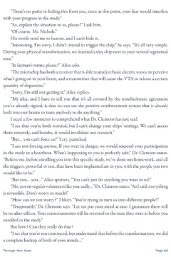 Through Your Eyes (65)