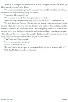 Through Your Eyes (66)