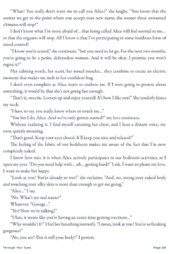 Through Your Eyes (68)