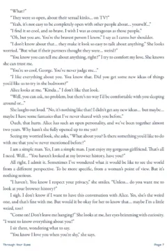 Through Your Eyes (7)