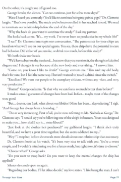 Through Your Eyes (77)