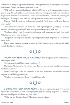 Through Your Eyes (81)