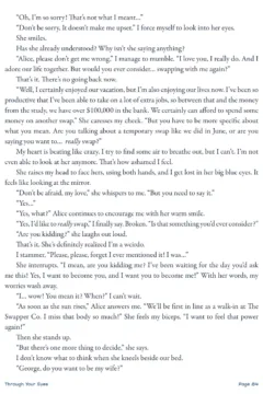 Through Your Eyes (84)