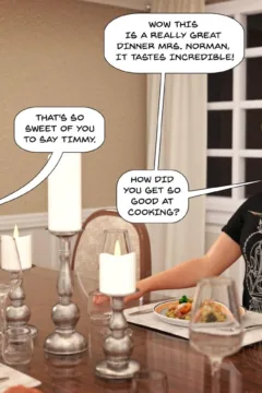 Timmy Strikes Back 4 (54)