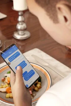 Timmy Strikes Back 4 (57)