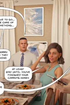 Timmy Strikes Back 4 (58)