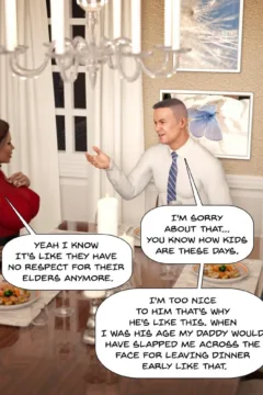 Timmy Strikes Back 4 (59)