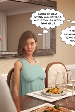 Timmy Strikes Back 4 (61)