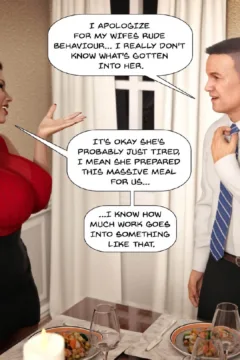 Timmy Strikes Back 4 (65)