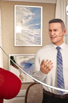 Timmy Strikes Back 4 (66)