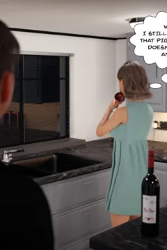 Timmy Strikes Back 4 (68)