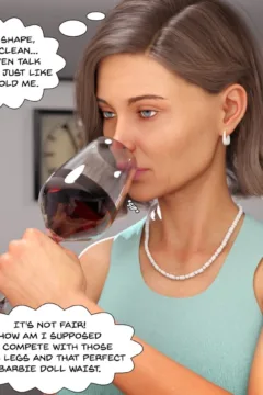 Timmy Strikes Back 4 (69)