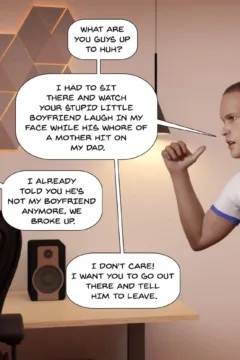 Timmy Strikes Back 4 (72)