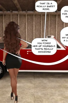 Timmy Strikes Back 4 (77)