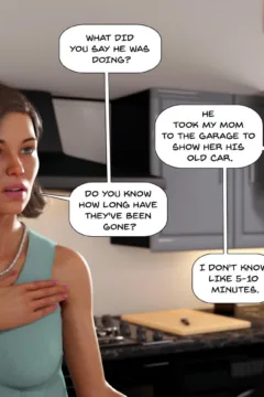 Timmy Strikes Back 4 (86)