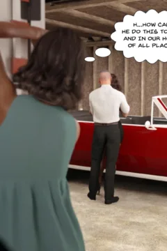 Timmy Strikes Back 4 (88)