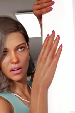 Timmy Strikes Back 4 (89)