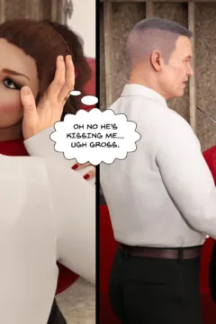 Timmy Strikes Back 4 (90)