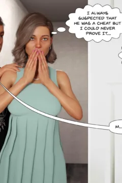 Timmy Strikes Back 4 (91)