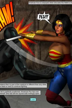 Tits in the Wringer (17)