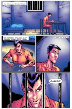 Undress Distress 5 (10)