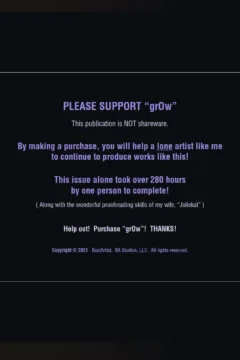 Unlock-grOw-cinema-2-1_Page_03