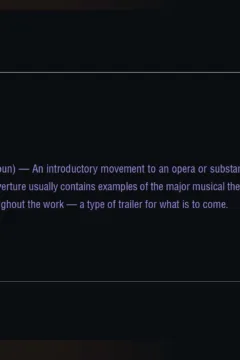 Unlock-grOw-cinema-2-1_Page_04