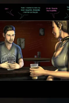 Unlock-grOw-cinema-2-1_Page_06