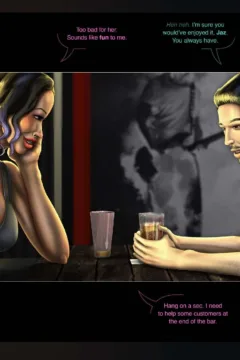 Unlock-grOw-cinema-2-1_Page_07