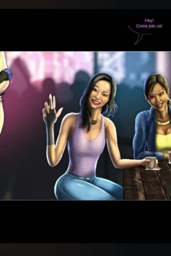 Unlock-grOw-cinema-2-1_Page_10