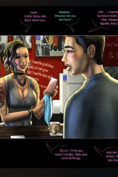 Unlock-grOw-cinema-2-1_Page_11