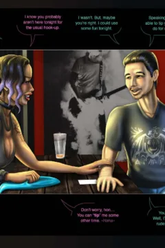 Unlock-grOw-cinema-2-1_Page_12