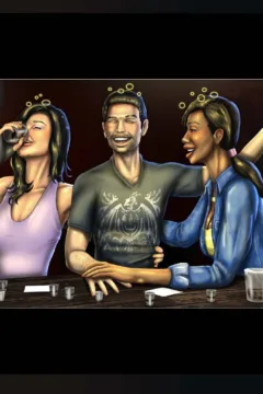 Unlock-grOw-cinema-2-1_Page_13