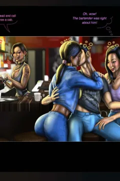 Unlock-grOw-cinema-2-1_Page_14